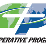 State Conventions Lead Out in National Cooperative Program Mid-Year Increase