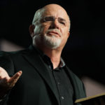 Dave Ramsey Partners with Sixteen State Conventions