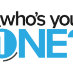 ‘Who’s Your One?’ Emphasis Launched