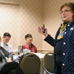 “Southern Baptist Media Day” Added to SBC Calendar