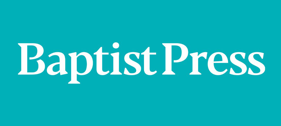 www.baptistpress.com