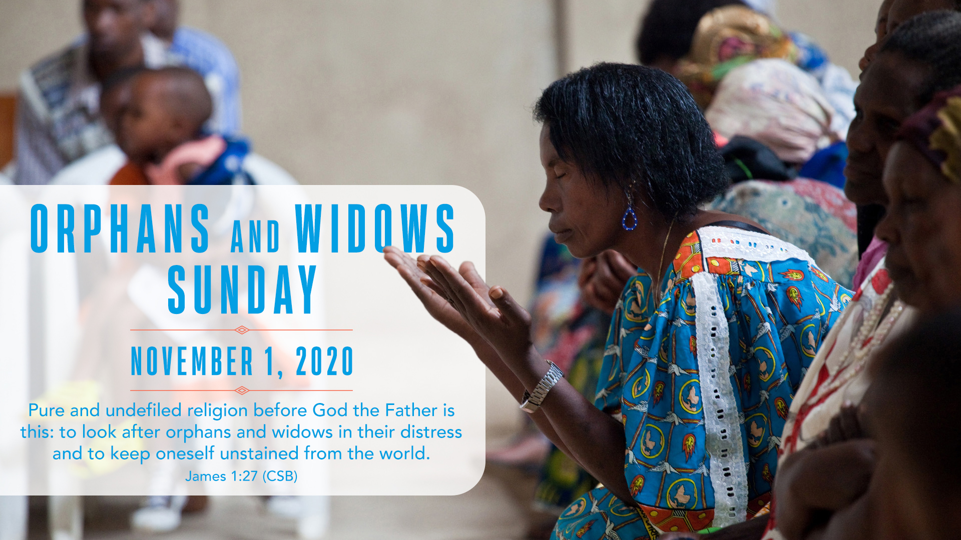Three Ways We Can Serve Orphans And Widows Throughout The Year three-ways-we-can-serve-orphans-and-widows-throughout-the-year