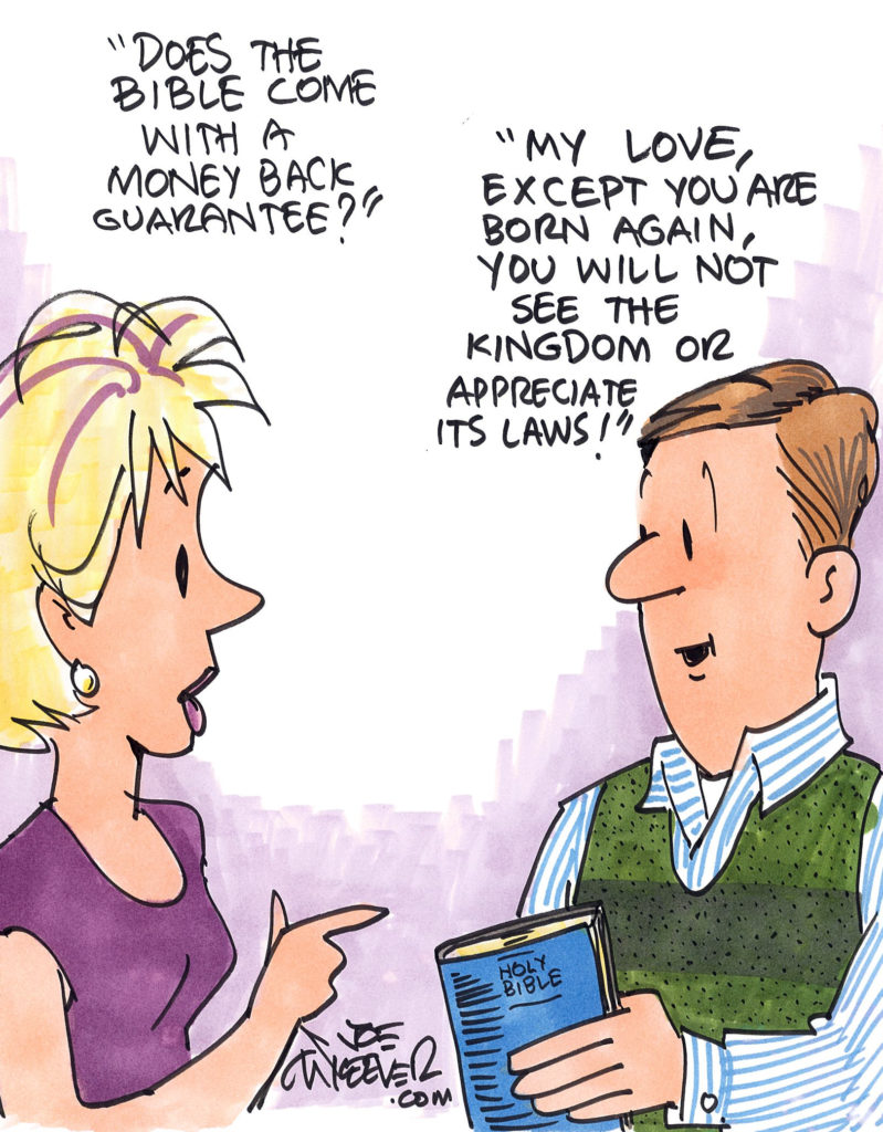 november-13-2020-baptist-press
