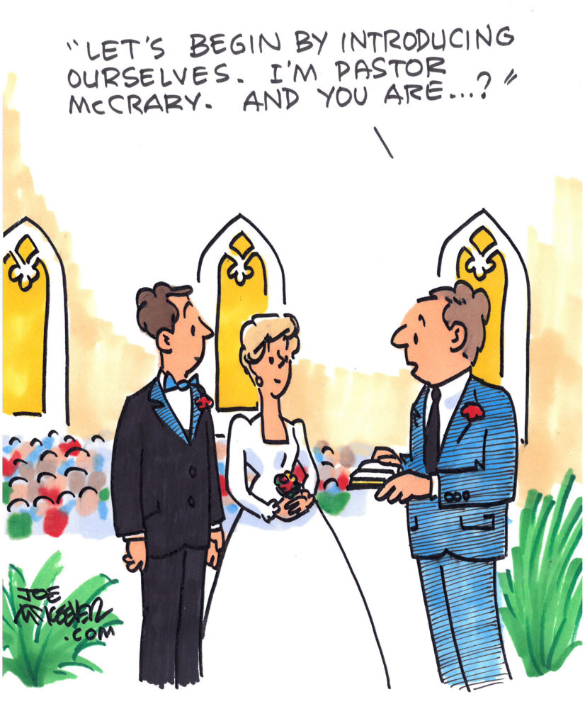 July 15 2021 Baptist Press