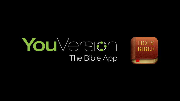 YouVersion Bible on Google Assistant - YouVersion