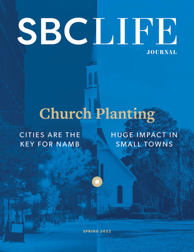 SBC Life Cover