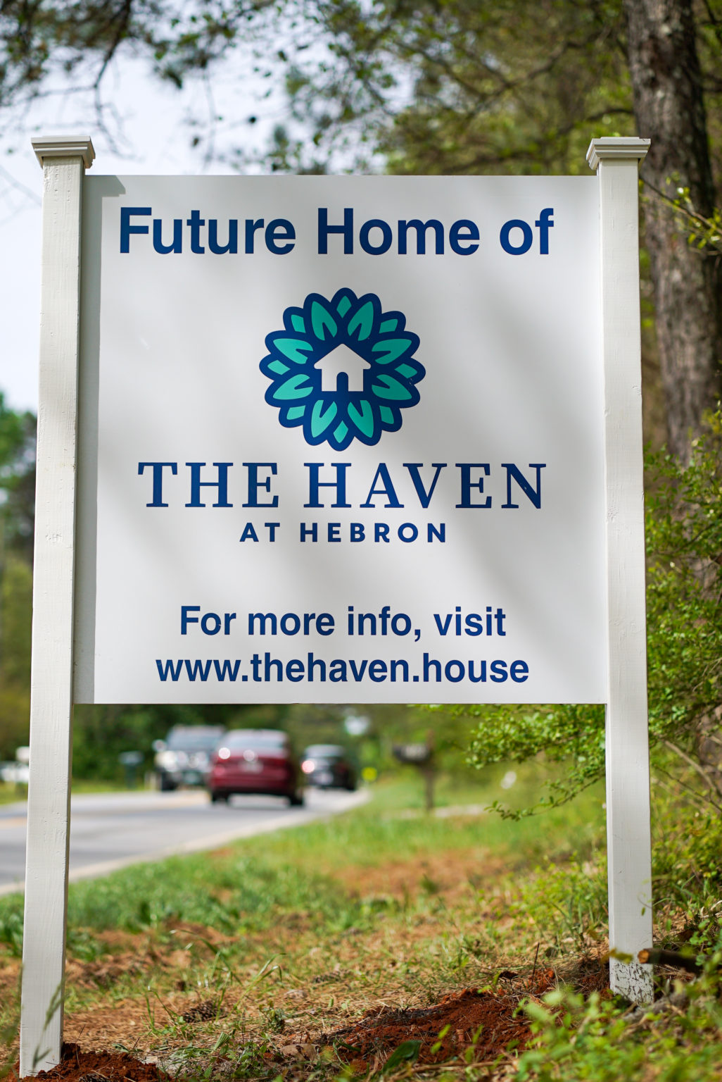 Atlantaarea church plans pregnancy home for unwed teens Baptist Press