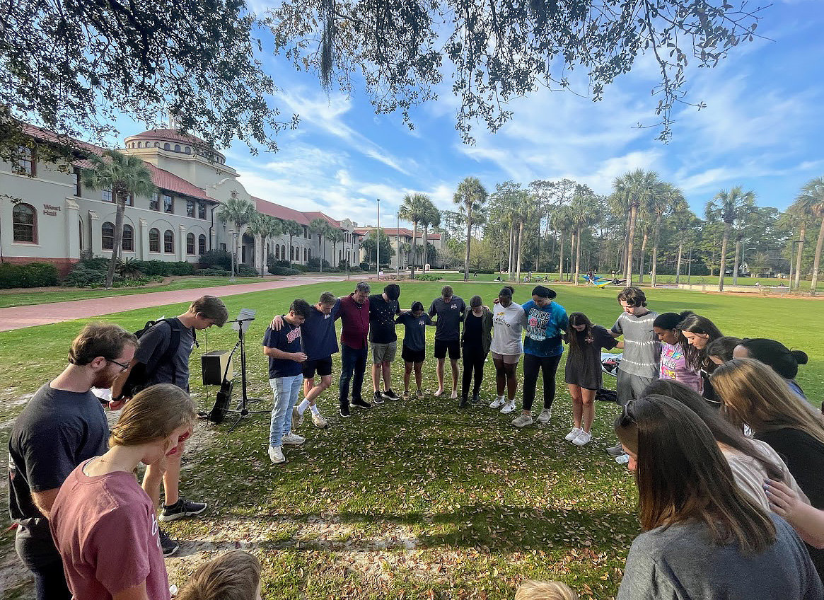 119 College University Students Among Many Being Saved In Georgia valdosta-state-university-on-linkedin-vstate-18-comments