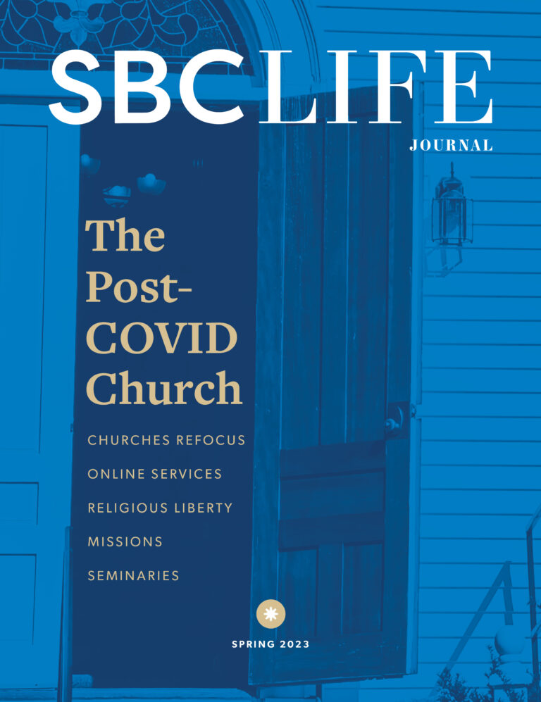 SBC Life Cover