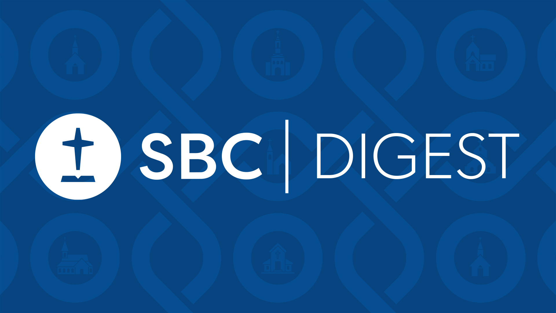 Sbc Digest ‘road To New Orleans’ Dives Deep Into Annual Meeting