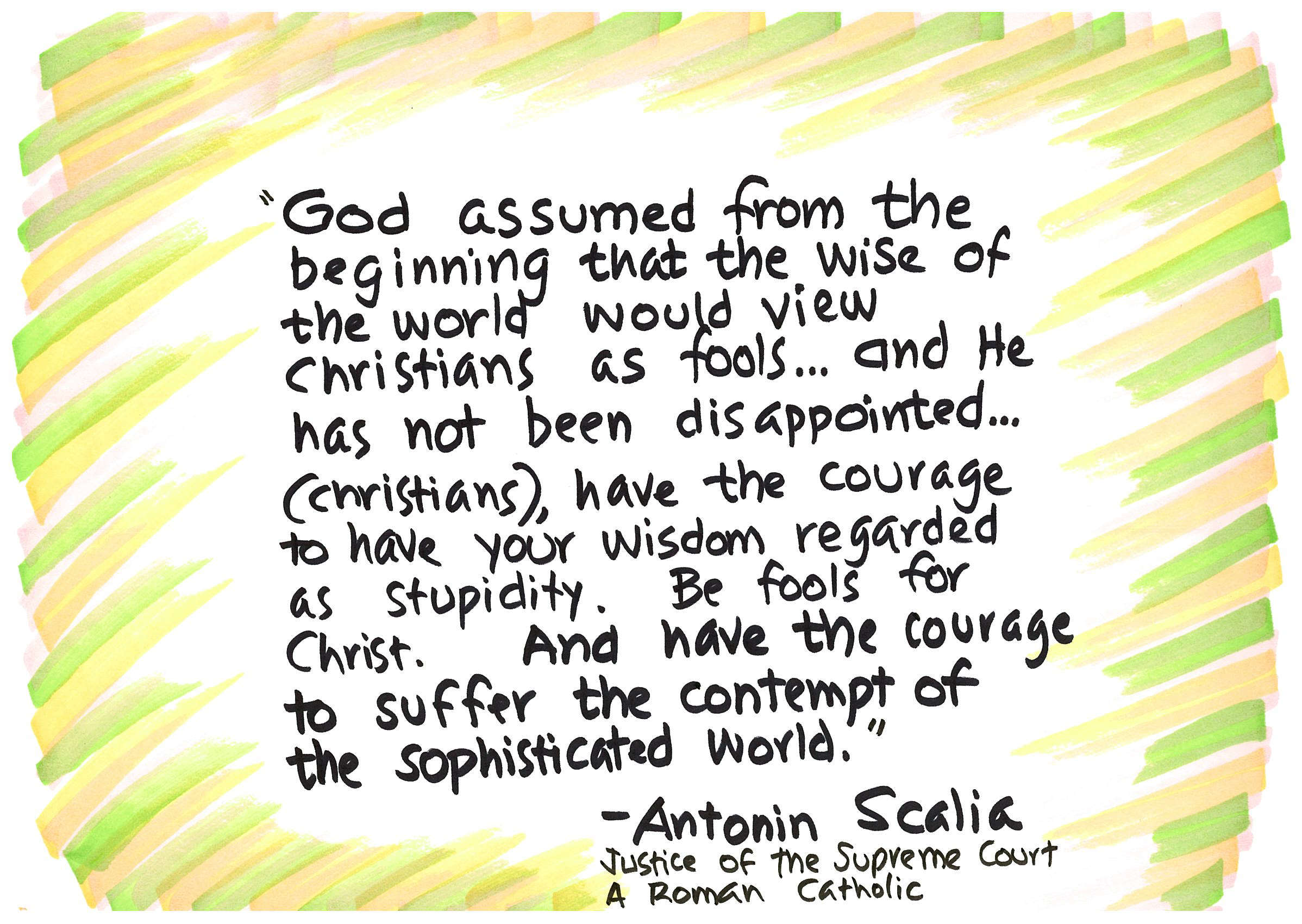 July 27, 2023 | Baptist Press