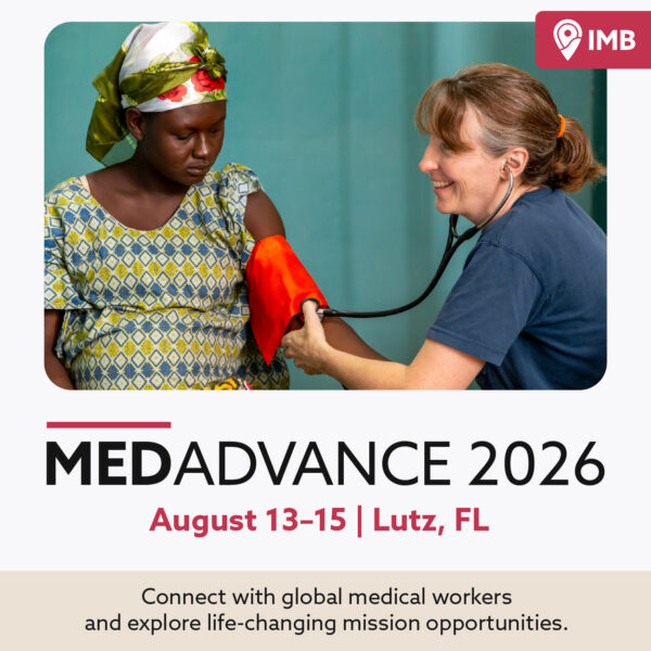 MedAdvance2026