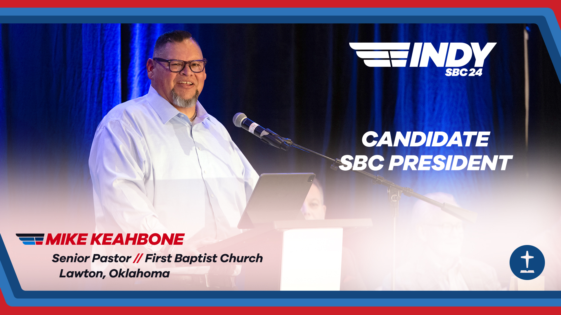 Sbc President 2025 Renee Doralynne