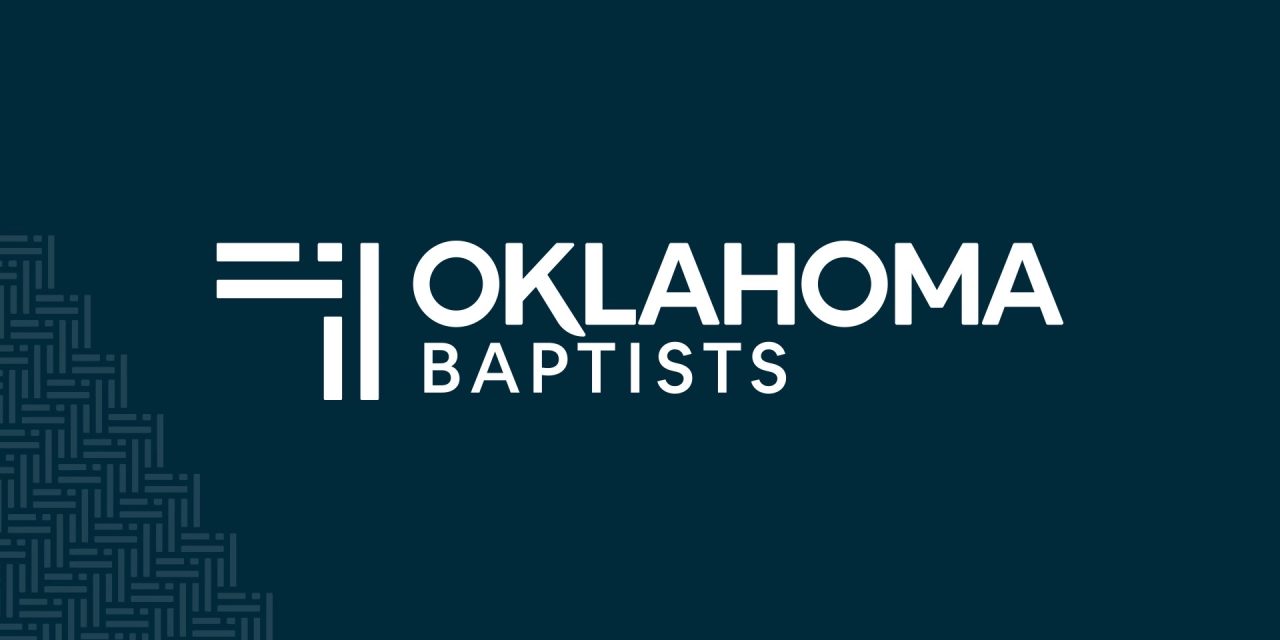Oklahoma Baptists staff to relocate to building purchased by WatersEdge