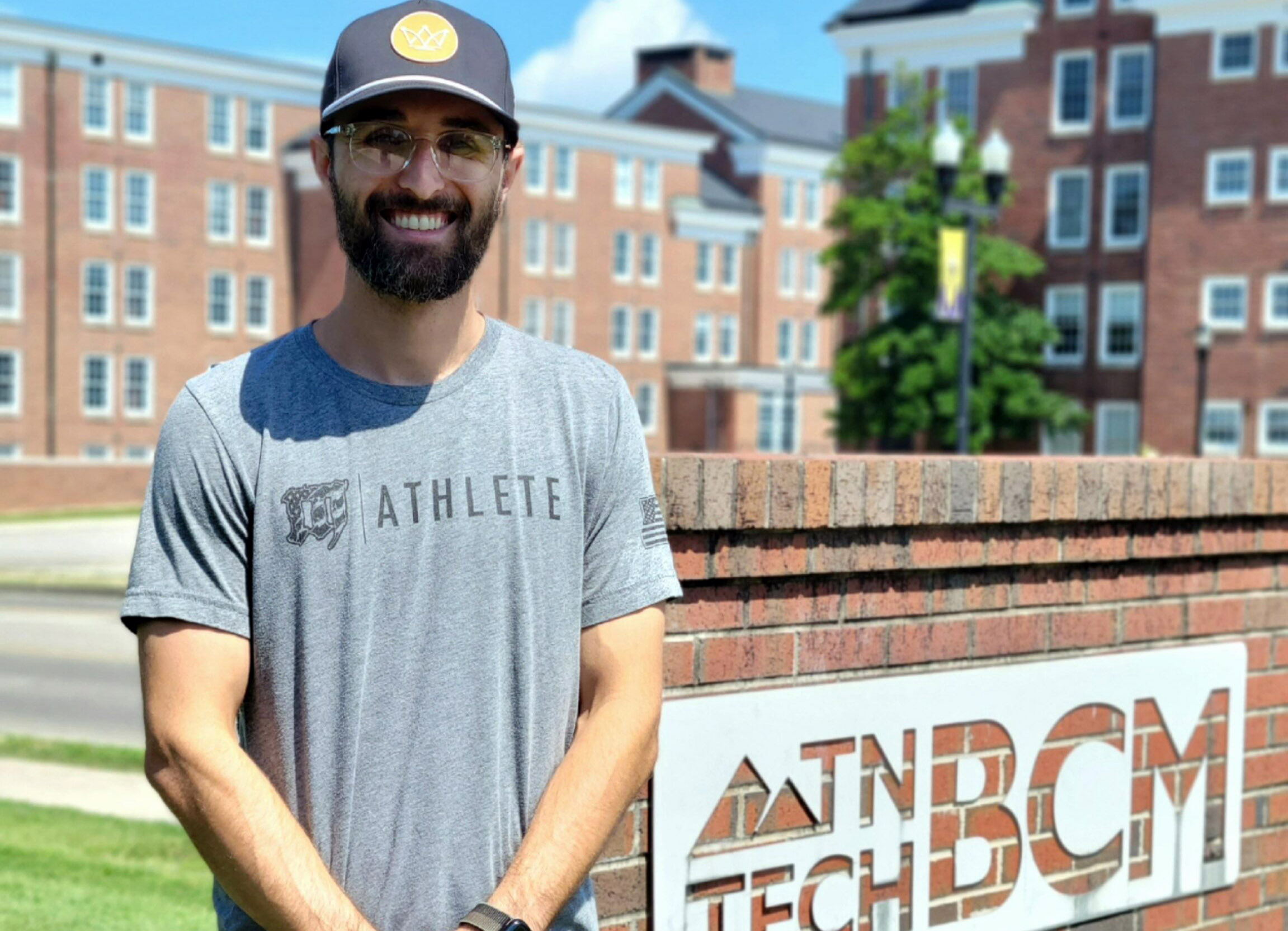 Home - St. Gabriel Catholic Church, image size:2303x1666