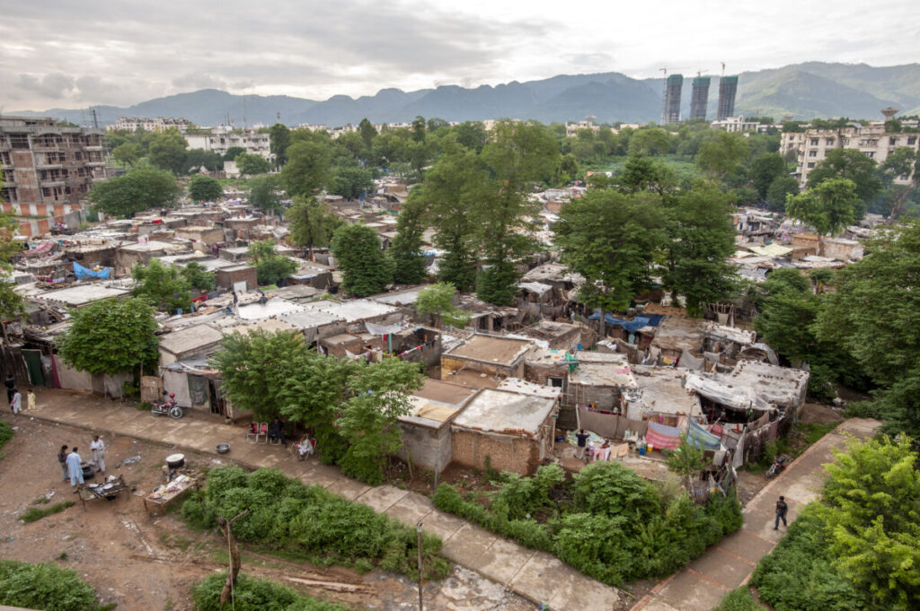 Salt Network sends hundreds of students on summer missions with IMB