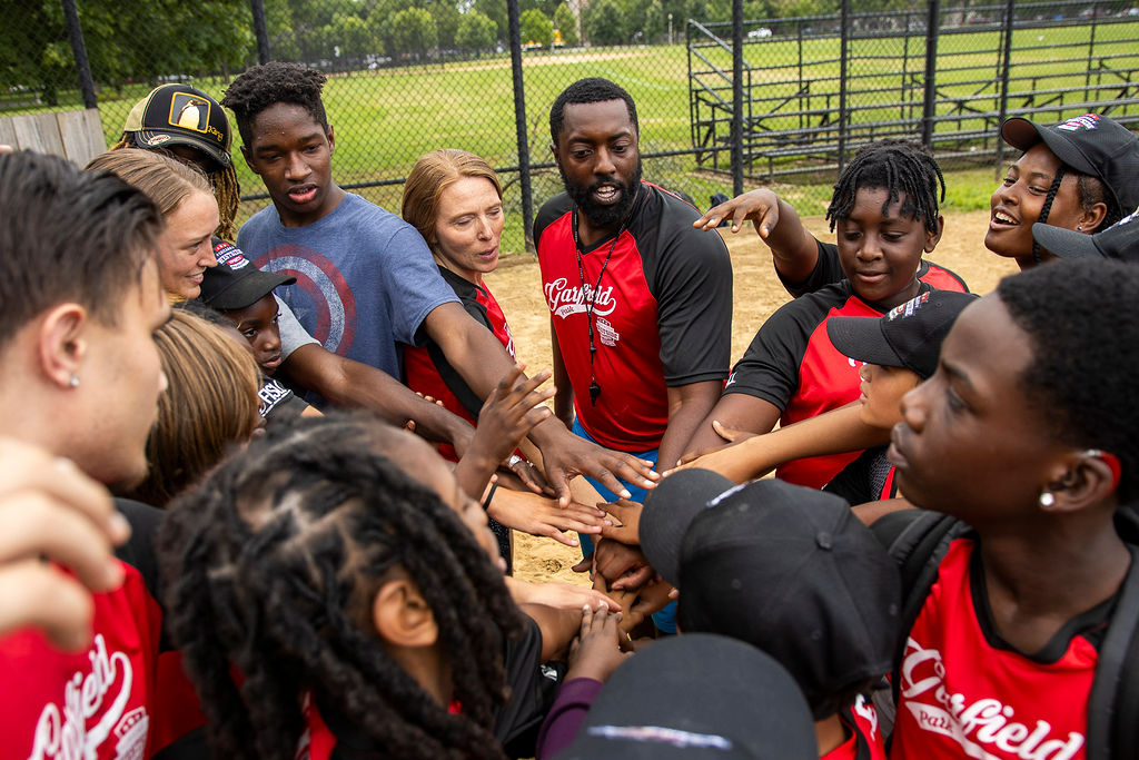 ‘Devil’s playground’ in Chicago is church’s ministry base