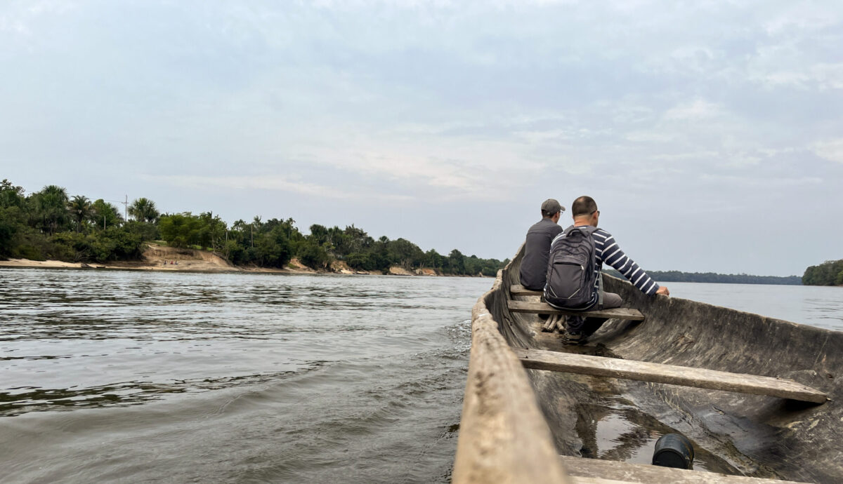 3 ways people groups move off the IMB unengaged list