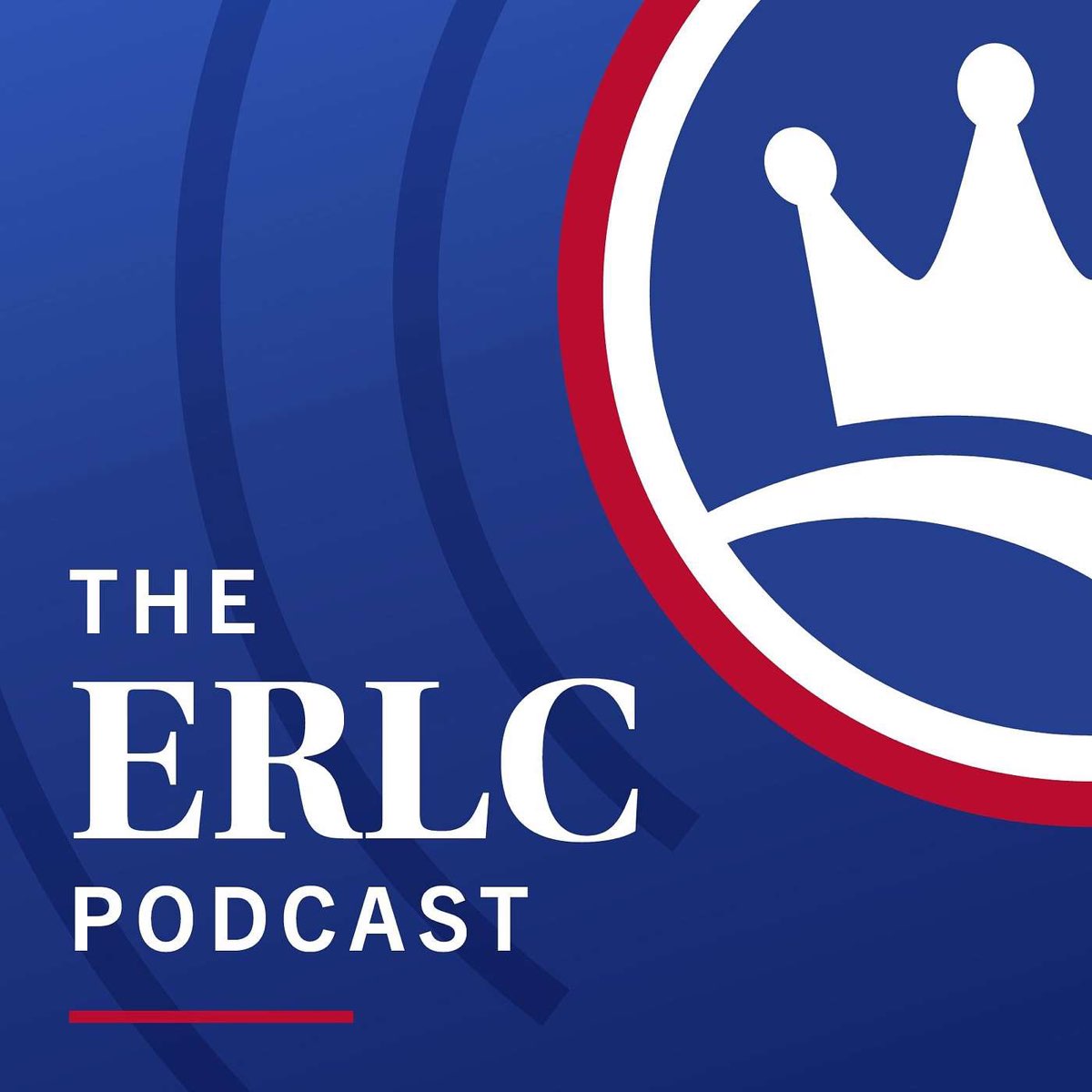 SBC ministry leaders discuss pro-life advocacy on ERLC podcast