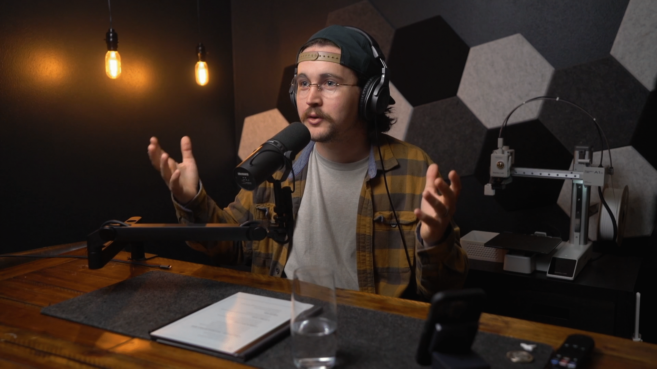 Texas non-profit’s lesson: Don’t be afraid to call out religious bias