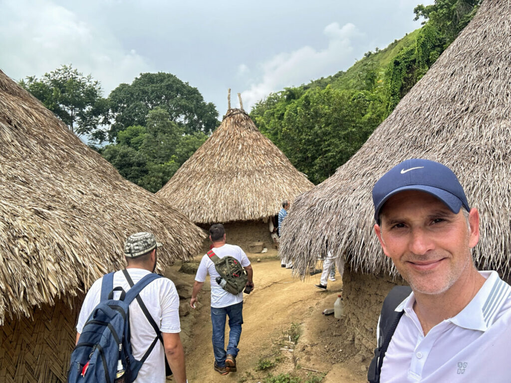 Latest Baptist Press article image