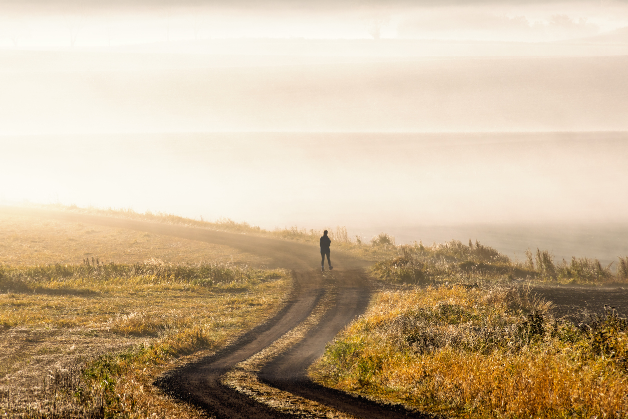 Lifeway Research finds religiously unaffiliated Americans not completely irreligious