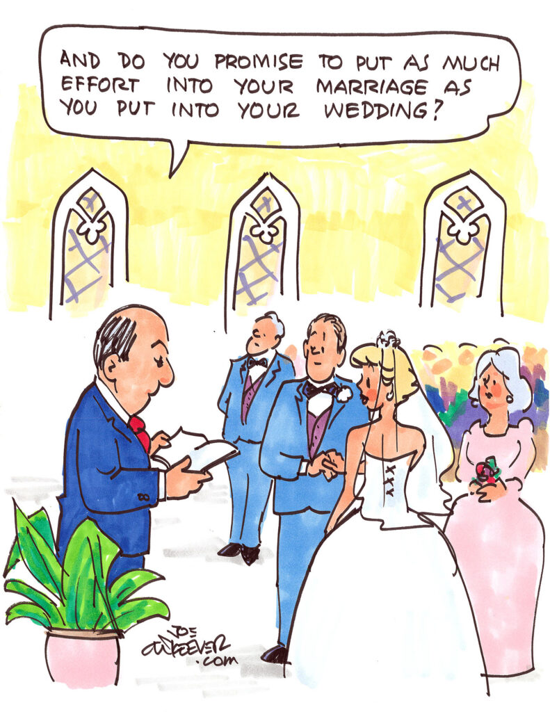 Latest Baptist Press article image