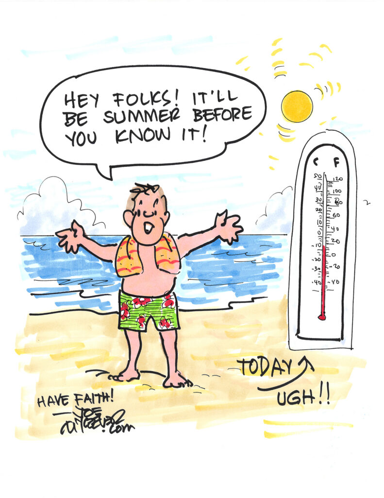 Latest Baptist Press article image