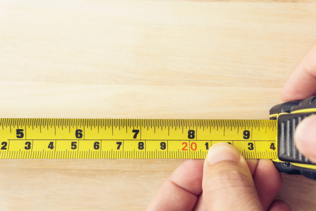 Latest Baptist Press article image