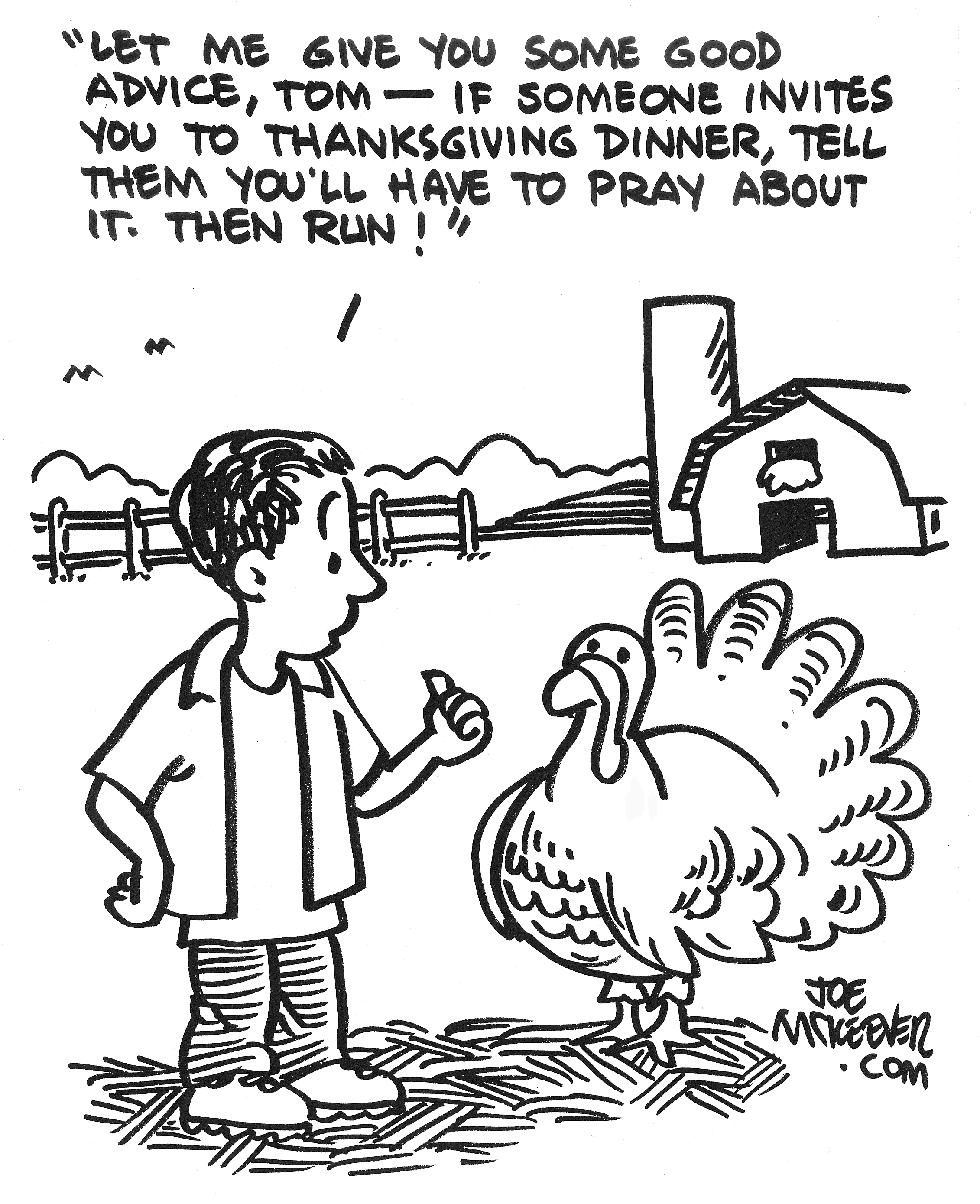 Tuesday November 22 2005 Baptist Press