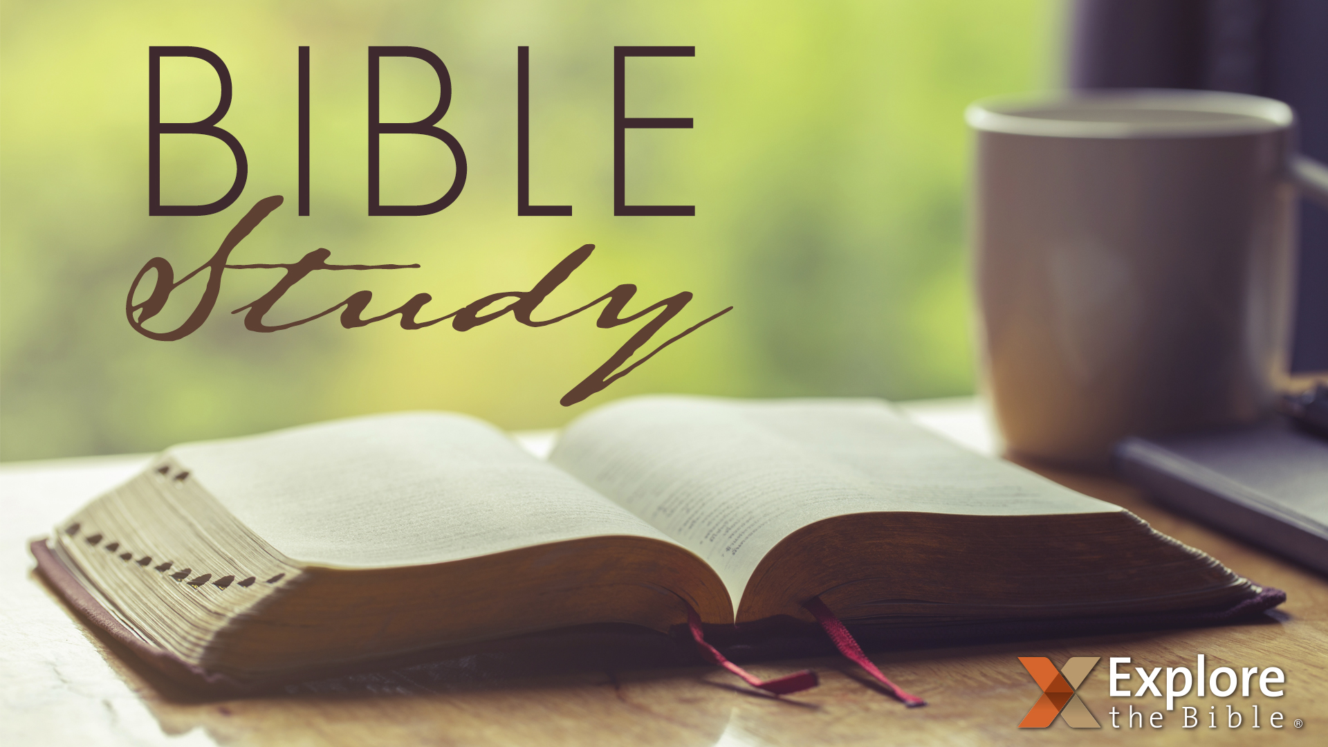 bible-study-obedience-v-compliance-baptist-press