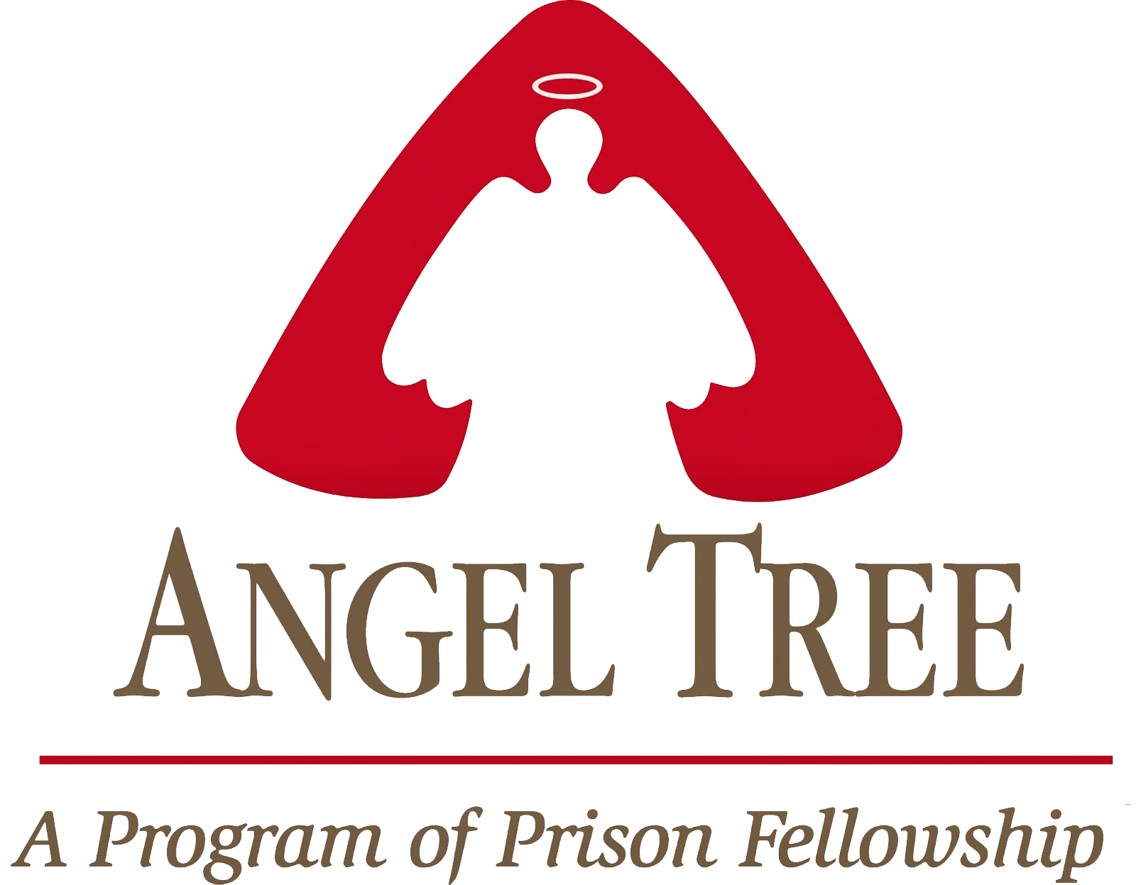 Angel Tree adopts new statement of faith policy Baptist Press
