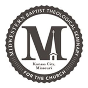 midwestern seminary baptist toward 7m receives student gift center theological
