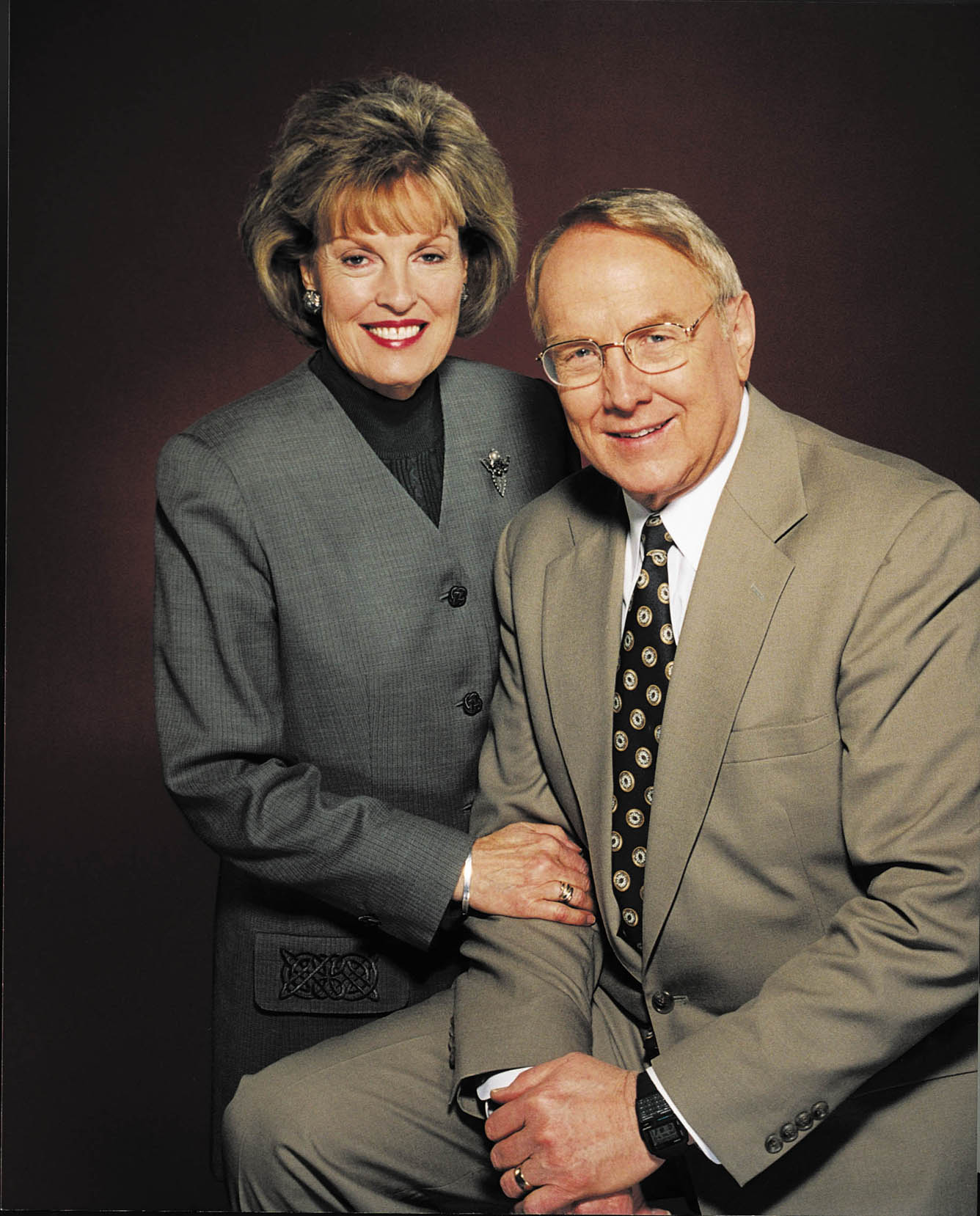 james dobson focus on the family movie reviews