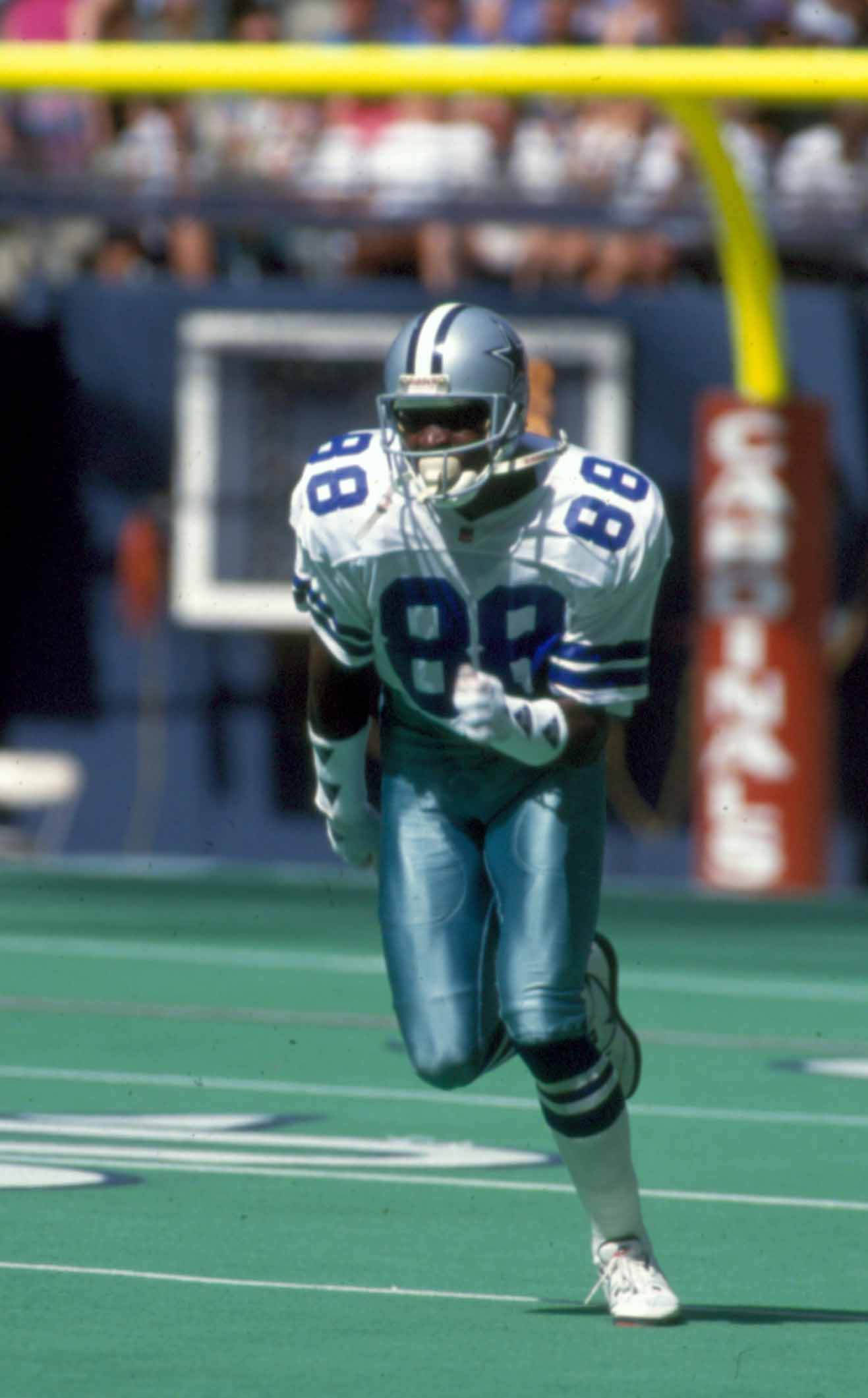 michael irvin super bowl rings