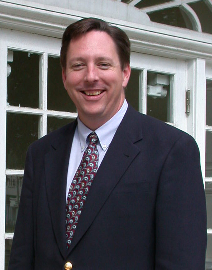 Cooperative Program Chair Course Established At NOBTS Baptist Press