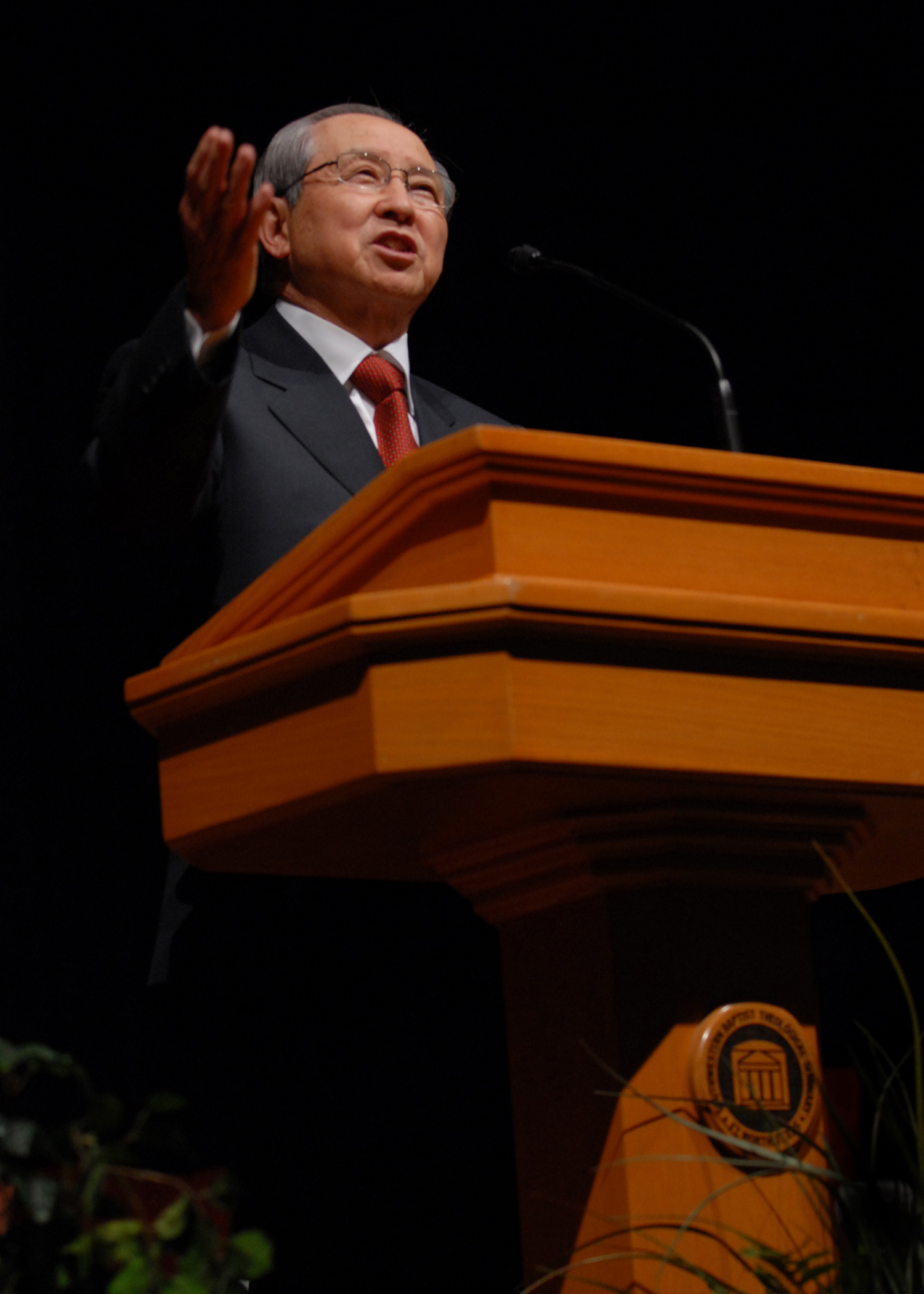 Dominate Your Semester: The Ultimate Swbts Calendar Strategy - biv74mq