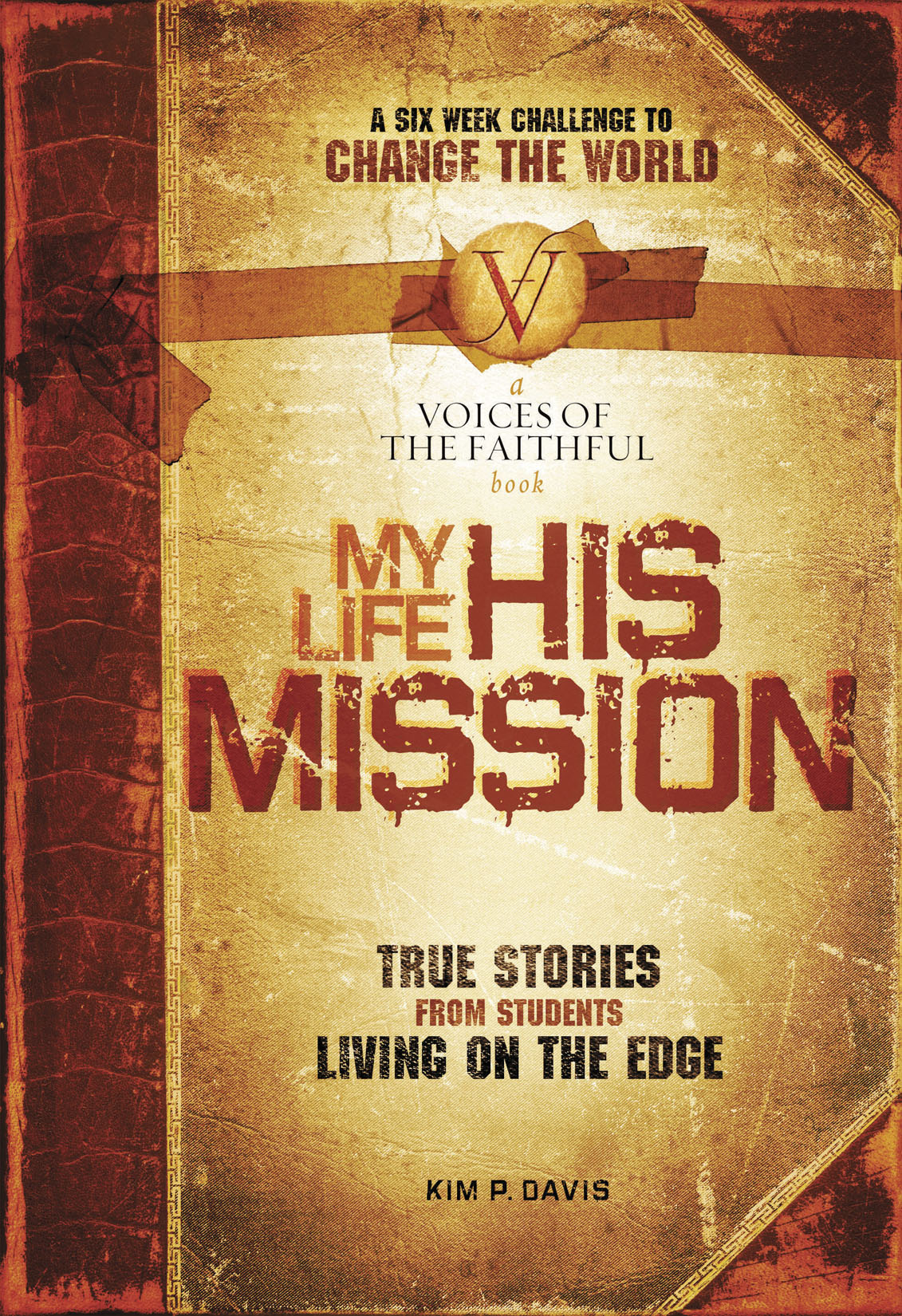 The stories are true. The cafe on the edge of the world book. books in my life. weeks of my life. ti book of my life.