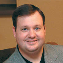 FIRST-PERSON: Two lives, two legacies Baptist Press