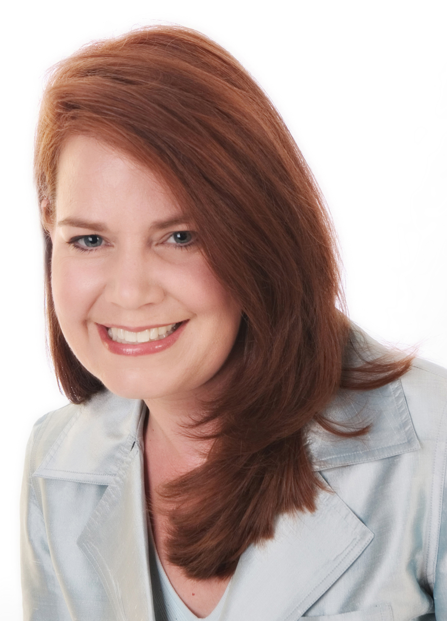 FIRST PERSON (Laura Silsby) Trusting God's sovereignty, from a Haitian