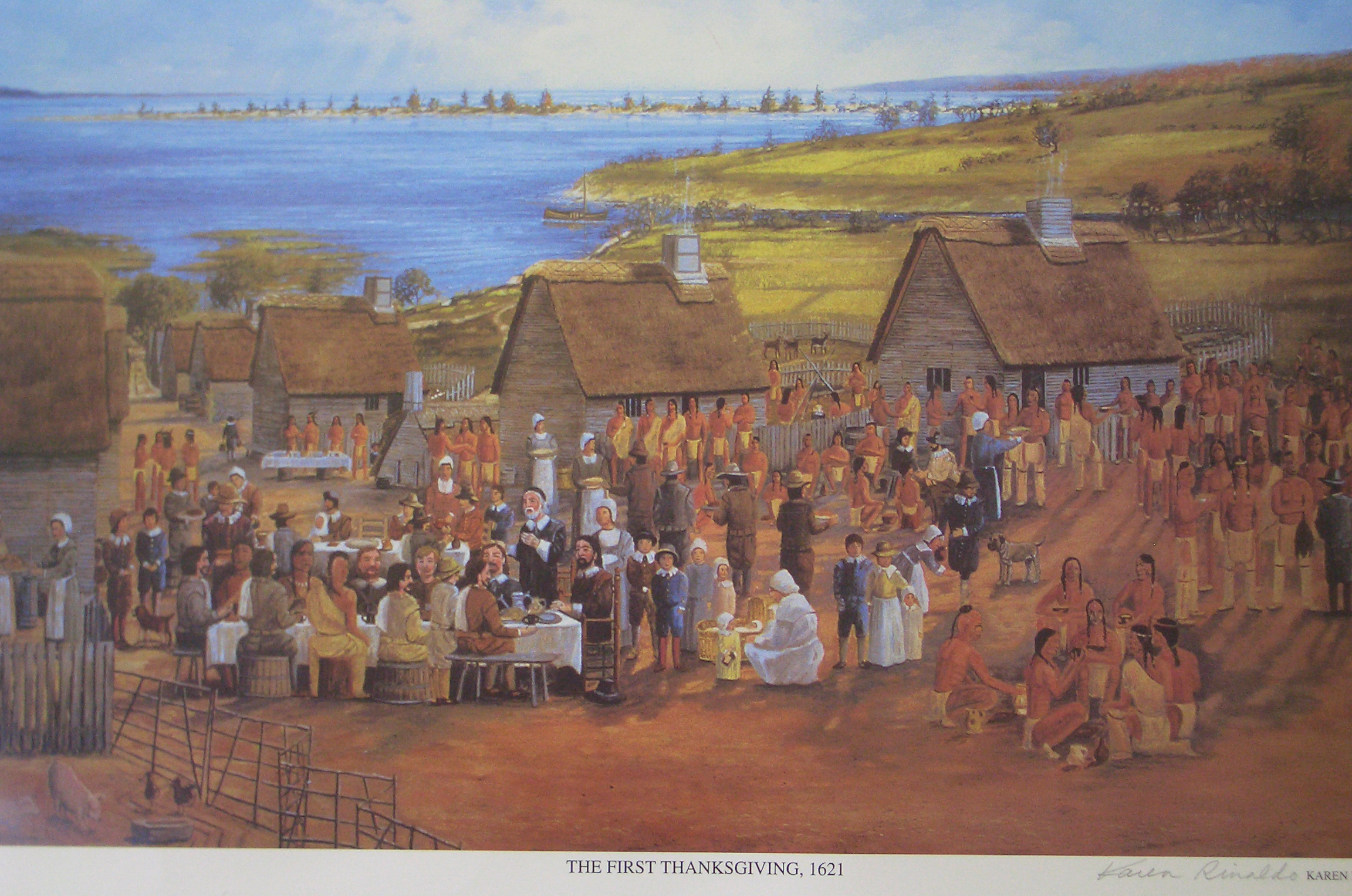 Первый пилигрим. Пилигримы Плимута Массачусетс. Первые поселенцы Америки. Плимутская колония. Первые поселения в Америке.