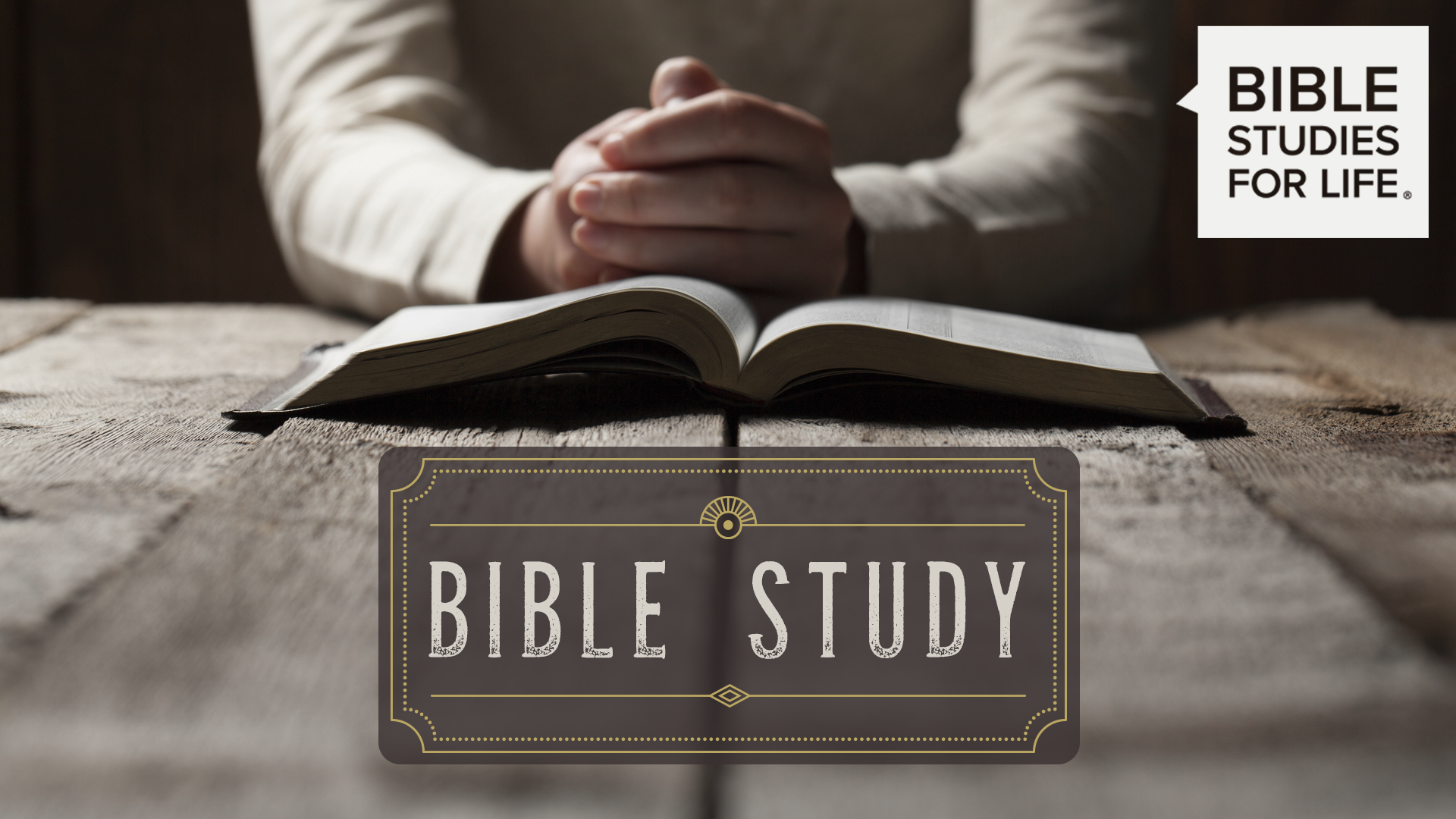 bible-study-does-god-exist-baptist-press
